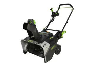 51092150