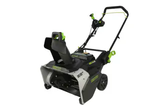 51092152