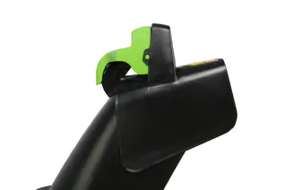 51092160