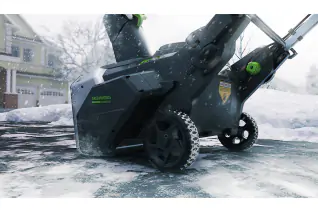51092165