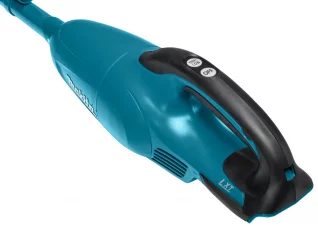 DCL181FZ_F_001