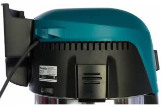 VC3011L_C0C1