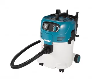 VC3012L_A1L0