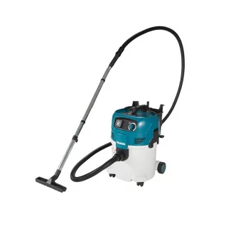 VC3012L