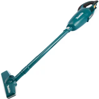 DCL180Zv1