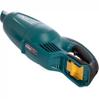 DCL180Zv2