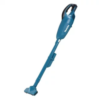 DCL180Zv