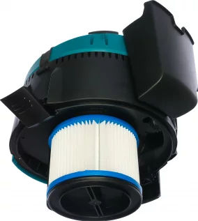 VC2012L_0