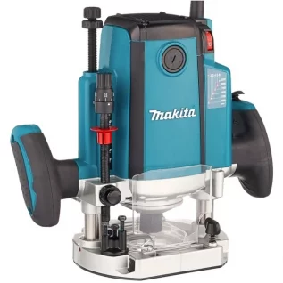 RP2301FX-001