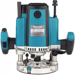 RP2301FX-002