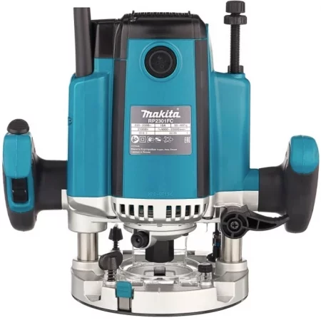 RP2301FX-002