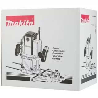 RP2301FX-003