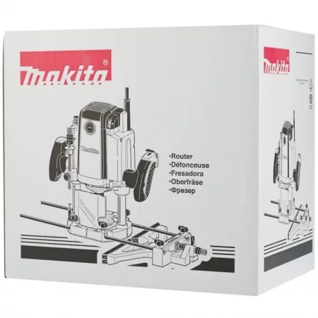 RP2301FX-003