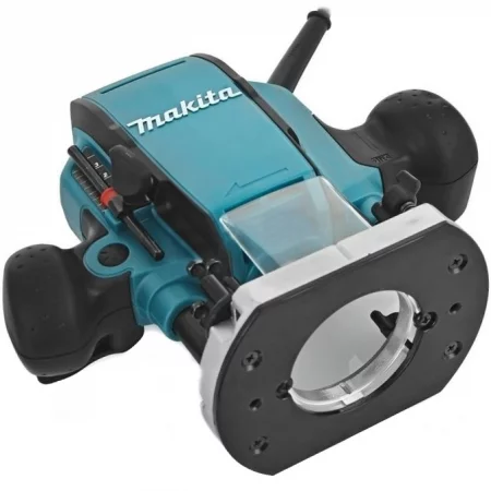 RP0900-2