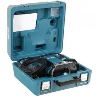 RP0900K-3