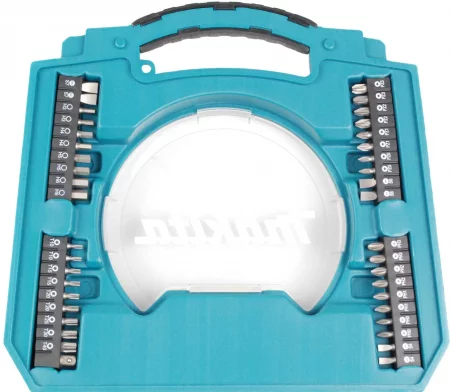 VALIGETTA_5