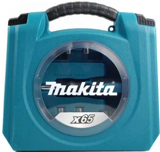 VALIGETTA_7