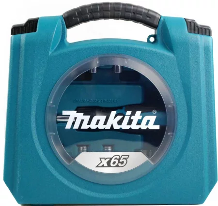 VALIGETTA_7