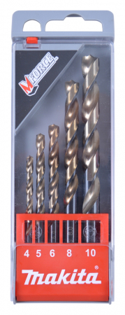D_30508_C1C0