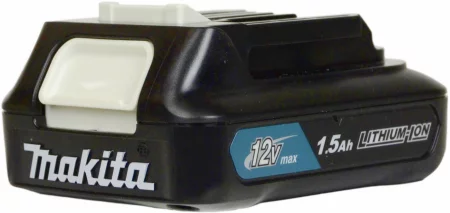 bl1016-001