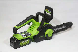 60008088