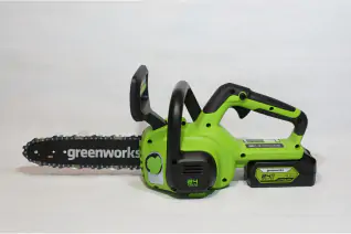 60008094