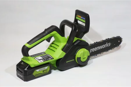 60008304
