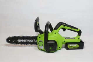 60008310