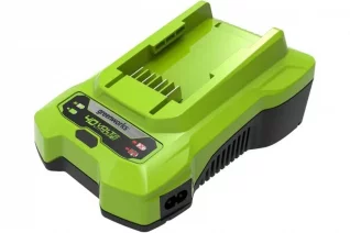 60011070