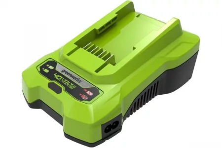 60011070