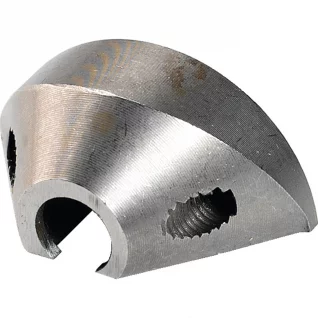 A-15051