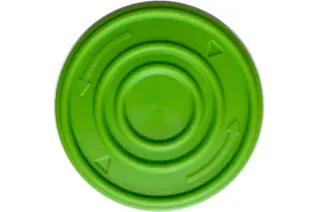 58300496