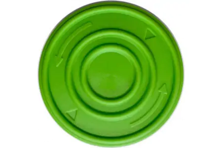 58300496