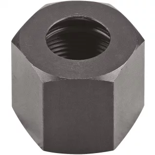 763674-5
