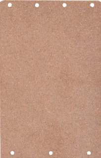 421093_8_C1C0