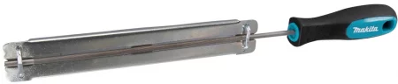 D-70954_A1L0