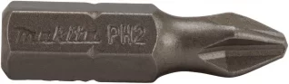 B_23466_1
