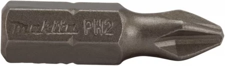 B_23466_1