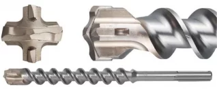 4Cutter