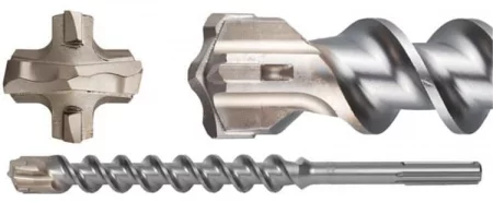 4Cutter