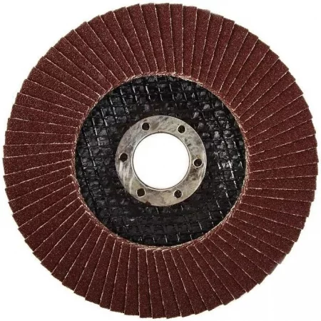 d73v88b3