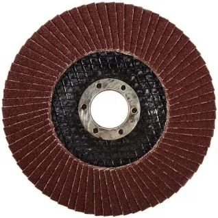 d73v88b3