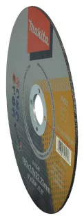 D_75546_C8L0