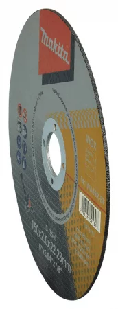 D_75546_C8L0