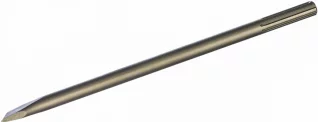 xz34