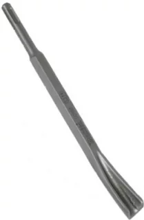m269