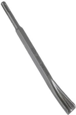 m269