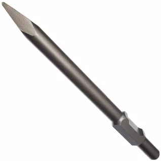 D-15285