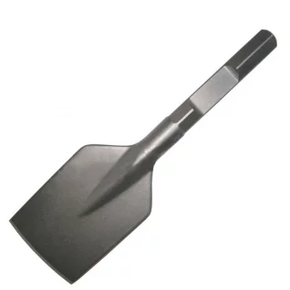 P-05701