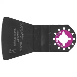 ma019-b-21456